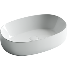 Раковина Ceramicanova Element CN5023