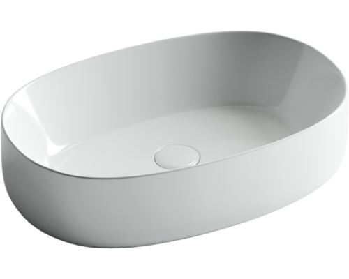 Раковина Ceramicanova Element CN5023