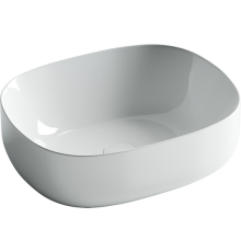 Раковина Ceramicanova Element CN6018