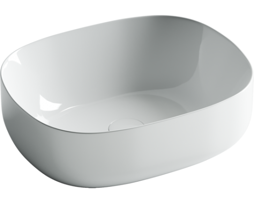 Раковина Ceramicanova Element CN6018