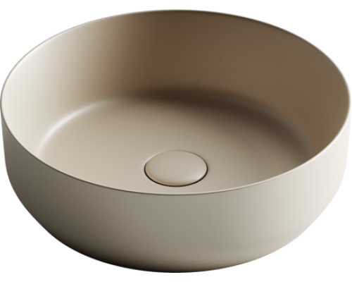 Раковина Ceramicanova Element CN6022MC