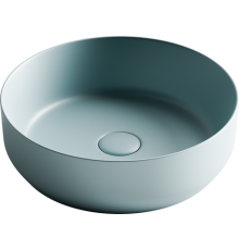 Раковина Ceramicanova Element CN6022MLG