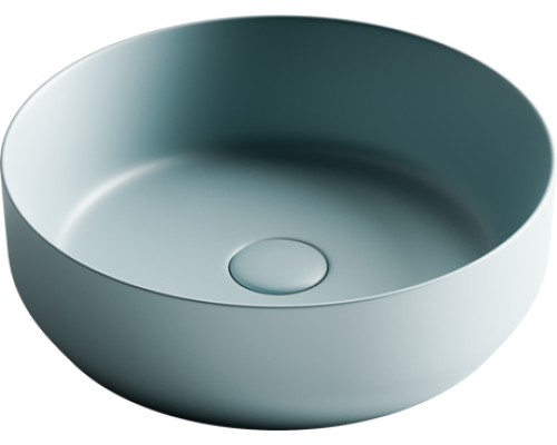 Раковина Ceramicanova Element CN6022MLG