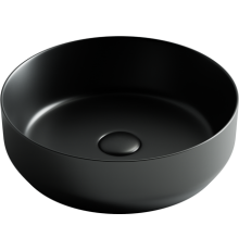 Раковина Ceramicanova Element CN6022MB