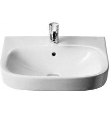 Раковина Roca Debba 50x42