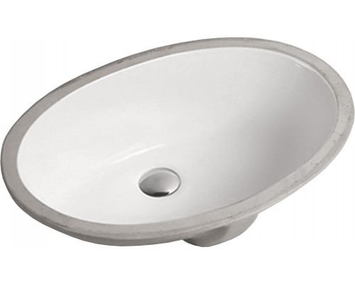 Раковина SantiLine SL-3002