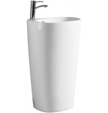Раковина SantiLine SL-4001