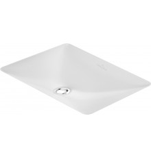 Раковина Villeroy   Boch Loop   friends 616300R1
