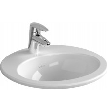 Раковина VitrA S20 5468B003-0001