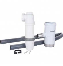 Конденсатная труба Vaillant 303091 (303091 )
