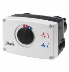 Электропривод импульсный Danfoss AMV23 230B (пр. класс 0811910589) 082G3009 (082G3009)