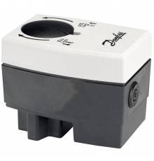 Электропривод импульсный AMV13 Danfoss 082G3003 (082G3003)