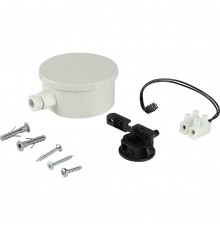 Датчик уличной температуры Baxi KHG KIT SONDA (KHG71406211-)