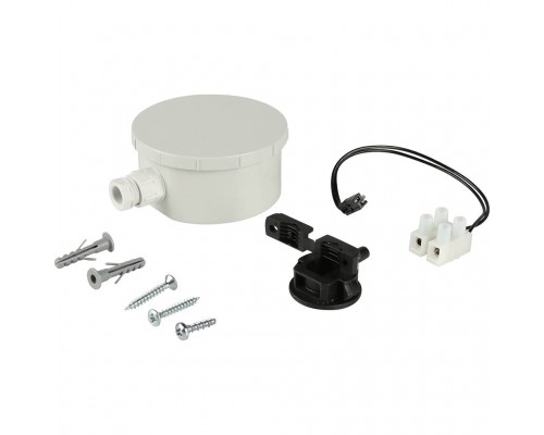 Датчик уличной температуры Baxi KHG KIT SONDA (KHG71406211-)