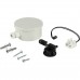 Датчик уличной температуры Baxi KHG KIT SONDA (KHG71406211-)