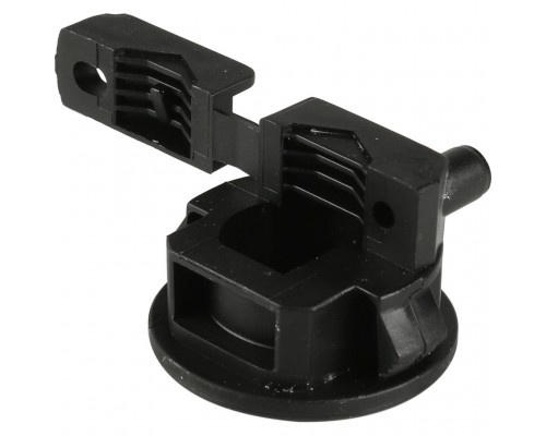 Датчик уличной температуры Baxi KHG KIT SONDA (KHG71406211-)