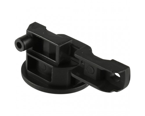 Датчик уличной температуры Baxi KHG KIT SONDA (KHG71406211-)
