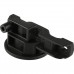 Датчик уличной температуры Baxi KHG KIT SONDA (KHG71406211-)