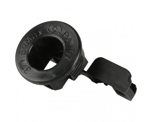 Датчик уличной температуры Baxi KHG KIT SONDA (KHG71406211-)