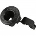 Датчик уличной температуры Baxi KHG KIT SONDA (KHG71406211-)