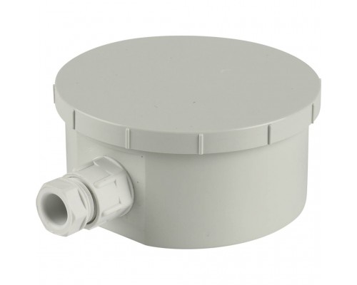Датчик уличной температуры Baxi KHG KIT SONDA (KHG71406211-)