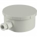Датчик уличной температуры Baxi KHG KIT SONDA (KHG71406211-)