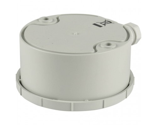 Датчик уличной температуры Baxi KHG KIT SONDA (KHG71406211-)