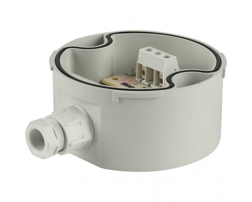 Датчик уличной температуры Baxi KHG KIT SONDA (KHG71406211-)