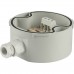 Датчик уличной температуры Baxi KHG KIT SONDA (KHG71406211-)