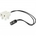 Датчик уличной температуры Baxi KHG KIT SONDA (KHG71406211-)