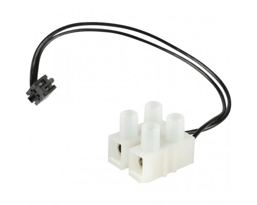Датчик уличной температуры Baxi KHG KIT SONDA (KHG71406211-)