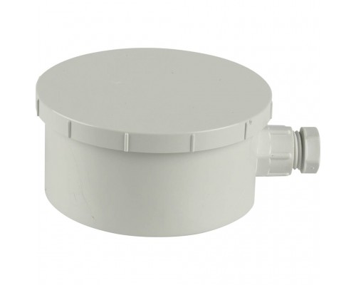 Датчик уличной температуры Baxi KHG KIT SONDA (KHG71406211-)