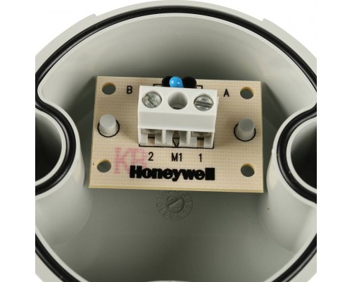 Датчик уличной температуры Baxi KHG KIT SONDA (KHG71406211-)