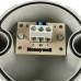 Датчик уличной температуры Baxi KHG KIT SONDA (KHG71406211-)