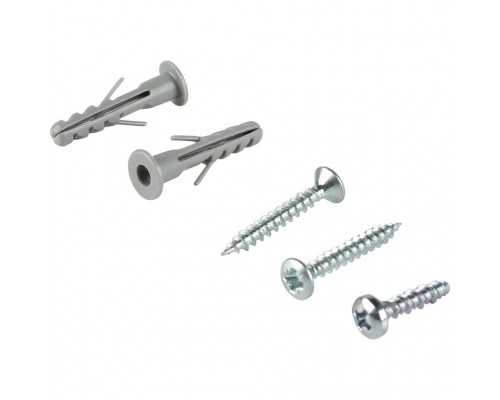 Датчик уличной температуры Baxi KHG KIT SONDA (KHG71406211-)