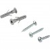 Датчик уличной температуры Baxi KHG KIT SONDA (KHG71406211-)