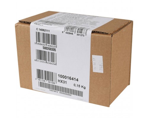 Датчик уличной температуры Baxi KHG KIT SONDA (KHG71406211-)