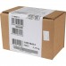 Датчик уличной температуры Baxi KHG KIT SONDA (KHG71406211-)