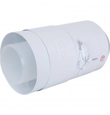 Участок трубы Vaillant 80/125 ревизионным отверстием 303218 (303218)