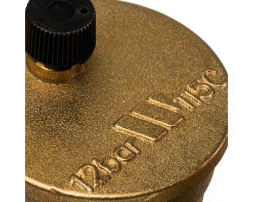 Группа безопасности в теплоизоляции Watts KSG 30/25M-ISO2 3 бар (до 200 кВт) (10005205)