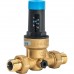 Watts DRV 20 N Редуктор давления 3/4 (10015771)