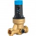 Watts DRV 20 N Редуктор давления 3/4 (10015771)