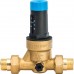 Watts DRV 20 N Редуктор давления 3/4 (10015771)