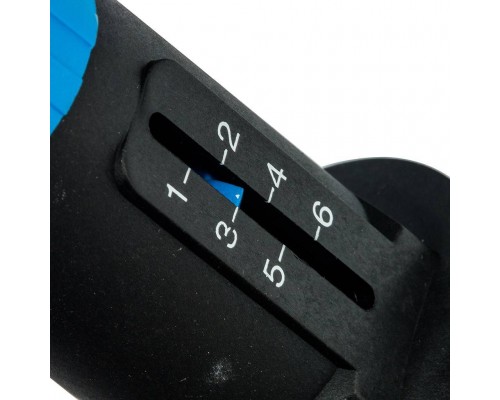 Watts DRV 20 N Редуктор давления 3/4 (10015771) Watts DRV 20 N Редуктор давления 3/4 (10015771)