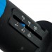 Watts DRV 20 N Редуктор давления 3/4 (10015771)