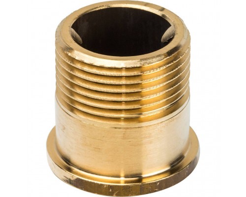 Watts DRV 20 N Редуктор давления 3/4 (10015771) Watts DRV 20 N Редуктор давления 3/4 (10015771)
