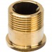 Watts DRV 20 N Редуктор давления 3/4 (10015771)