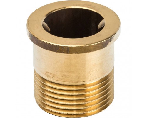 Watts DRV 20 N Редуктор давления 3/4 (10015771) Watts DRV 20 N Редуктор давления 3/4 (10015771)