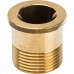 Watts DRV 20 N Редуктор давления 3/4 (10015771)