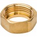 Watts DRV 20 N Редуктор давления 3/4 (10015771)